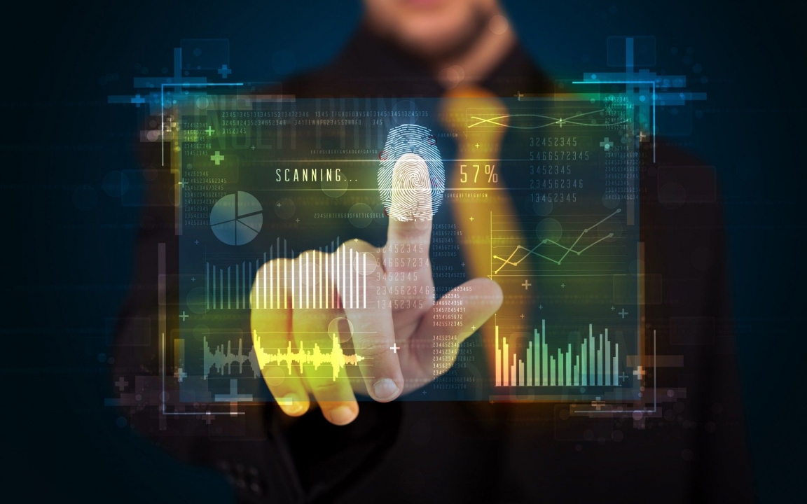 ИНФОРМАЦИОННАЯ БЕЗОПАСНОСТЬ