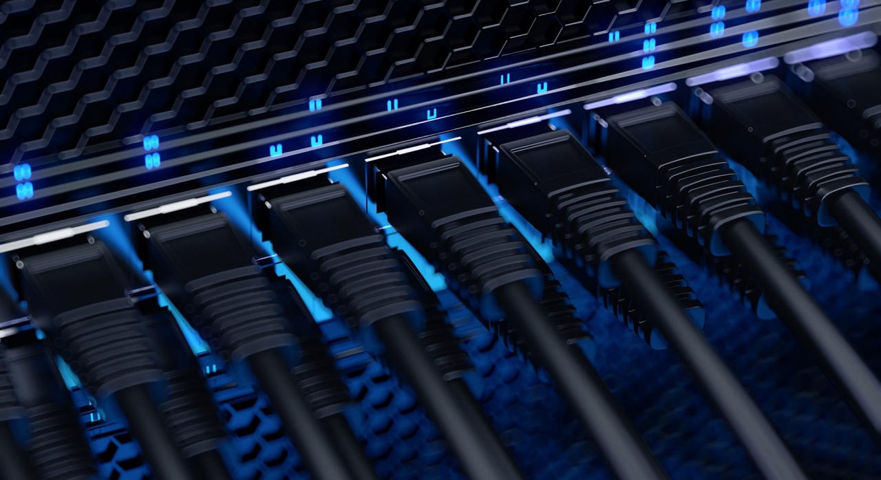 IT ИНФРАСТРУКТУРА И СЕРВИСНЫЕ РЕШЕНИЯ