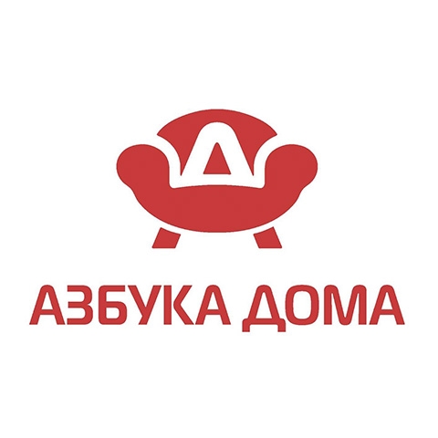 Азбука дома
