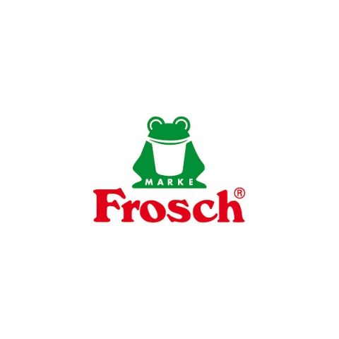 Компания «Frosh», офис регионального представительства