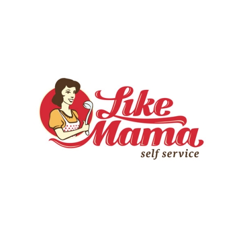 Ресторан "Like Mama" (Asia Mall)