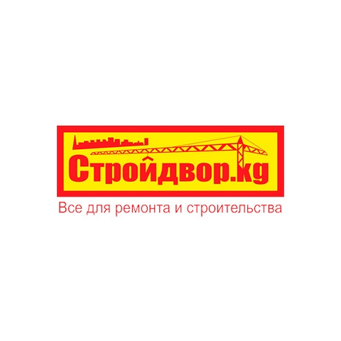 ОсОО «Профметалл»