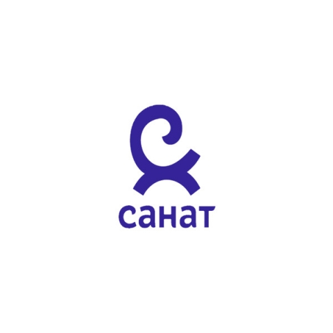 ТРК «Санат»