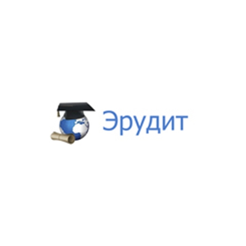 Школа-гимназия и детский сад "Эрудит"