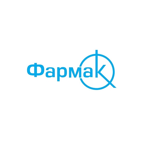 FARMAK