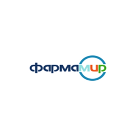 Фармацевтическая компания ОсОО «Фармамир»