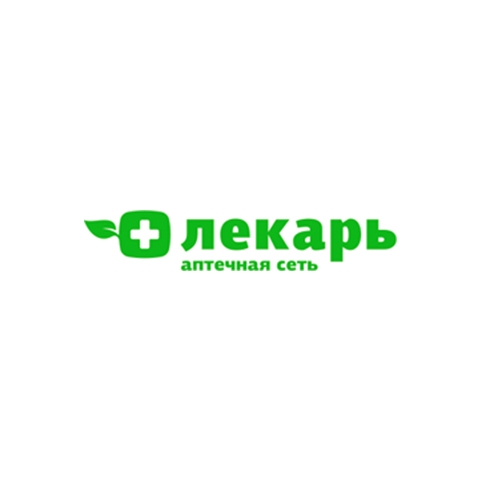 Фармацевтическая компания ОсОО «Лекарь»