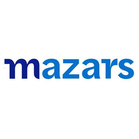 MAZARS