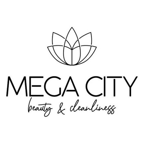 MeaCity