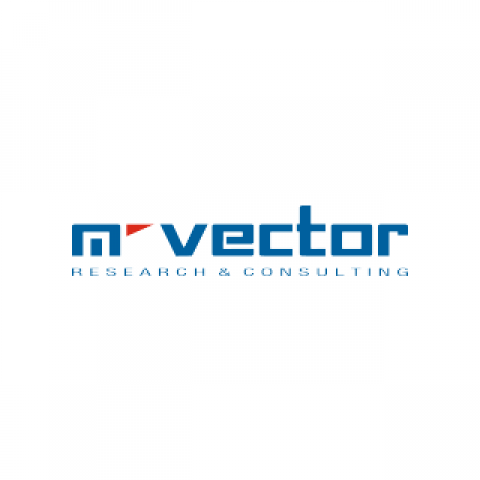 M-Vector Исследования и консалтинг