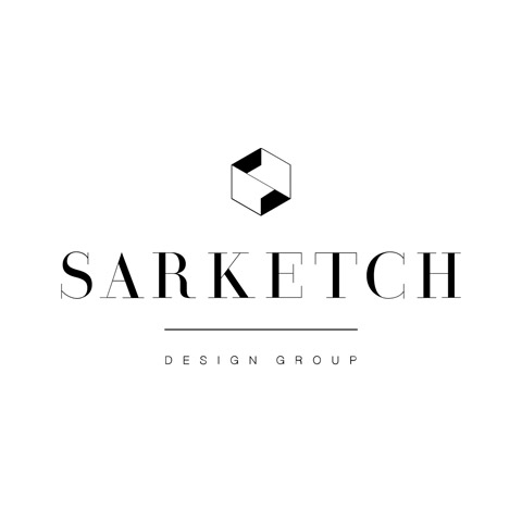 Sarketch Design Group