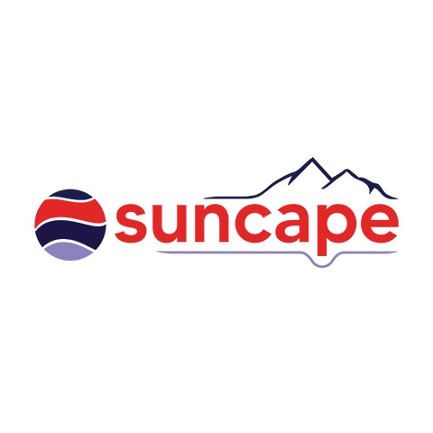 Suncape