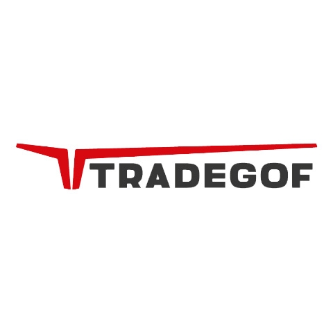 Tradegof