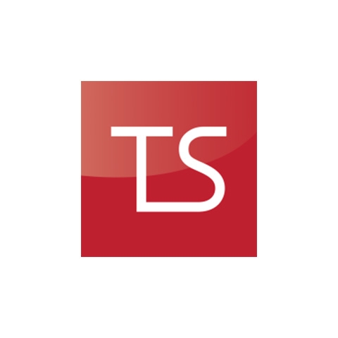 TimelySoft